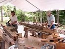 2003-0877