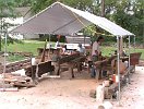 2003-0881