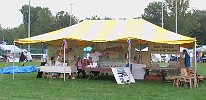 2003-0890