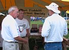 2003-0894