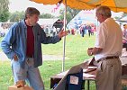 2003-0901