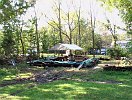 2003-0902