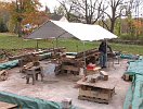 2003-0922
