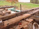 2003-0928