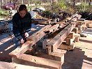 2003-0942