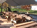 2003-0947