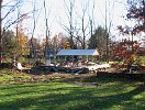 2003-0956