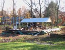 2003-0957
