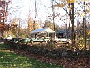 2003-0964