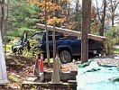 2003-0967