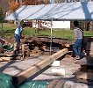 2003-0971