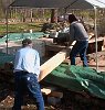 2003-0973