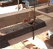 2003-0976