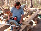 2003-0982