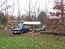 2003-0989