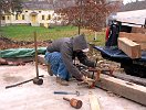 2003-0994