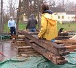 2003-1018