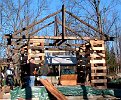 2003-1420
