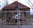 2004-0026
