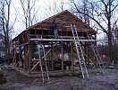 2004-0027