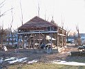 2004-0030