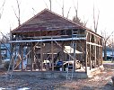 2004-0031