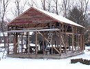 2004-0035