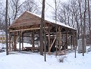 2004-0039