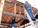 2004-0057