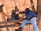 2004-0063