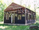 2004-0083