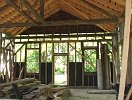 2004-0087