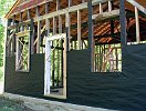 2004-0093
