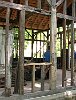 2004-0105
