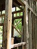 2004-0106