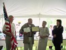 2004-0118