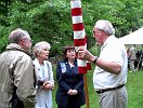 2004-0122