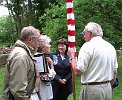 2004-0126