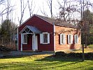 2006-0001